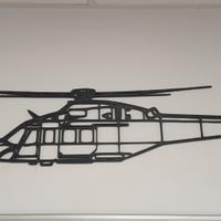 Wall Art Aw139