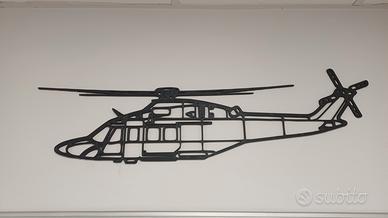 Wall Art Aw139