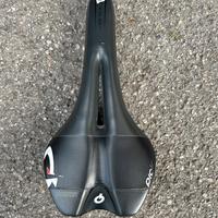 Sella bici