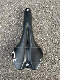 Sella bici