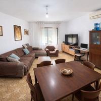 Luminoso Trivano 105mq in Zona Centrale