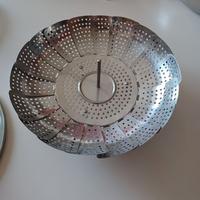 articoli per la casa