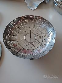 articoli per la casa