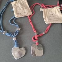 gioielli