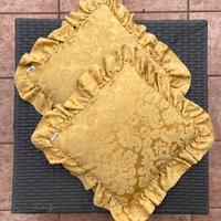 Set cuscini Svad Dondi