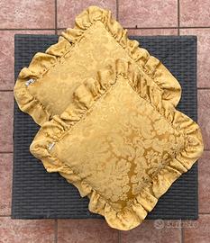 Set cuscini Svad Dondi