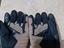 Immagine 1