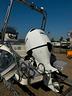 motore-fuoribordo-honda-marine-bf-150