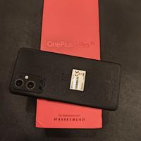 Oneplus 9 pro 128 GB