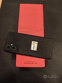 Oneplus 9 pro 128 GB