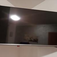 Tv led aiwa 32 pollici