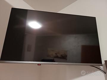 Tv led aiwa 32 pollici