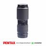 pentax-fa-smc-645-zoom-150-300mm-f-5-6-ed-if