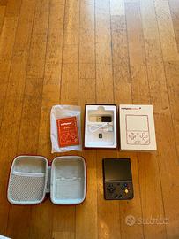 Console Portatile/Handheld Miyoo Mini +