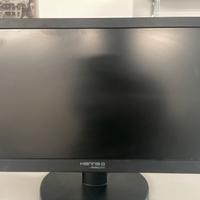 Monitor Hanns G 18.5 pollici