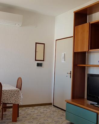Casa vacanza Ginosa