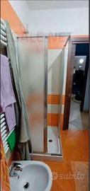 Box doccia 70x90x180