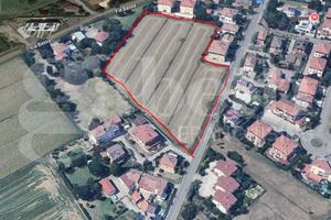 Terreno Residenziale San Giovanni in Persiceto