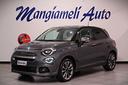 fiat-500x-1-3-mjet-sport-95cv