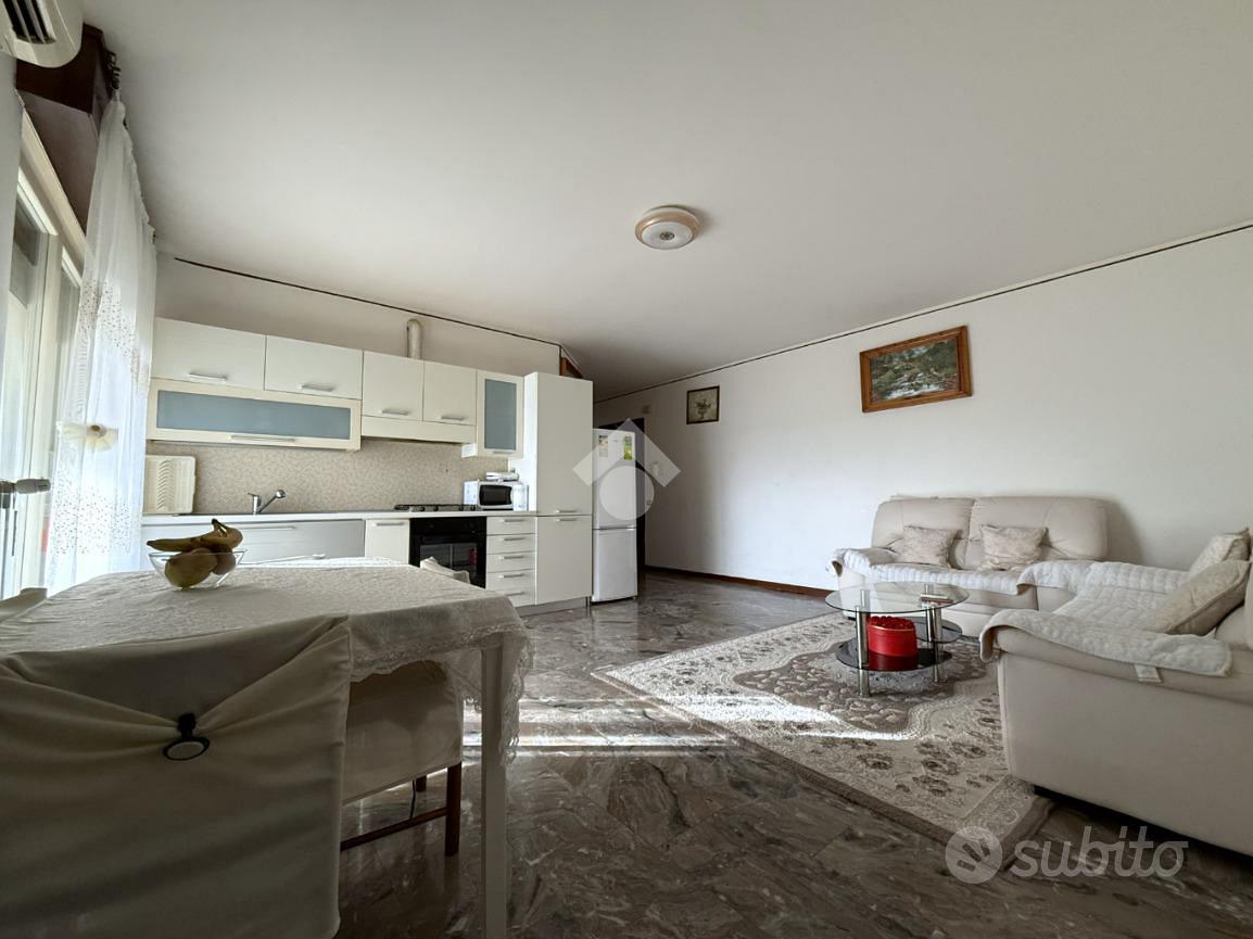 Appartamento – BS - Vista 4