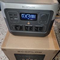 ecoflow river 2 pro