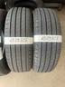 4-gomme-usate-estivo-2256018-cp6589828