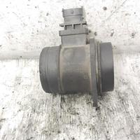 DEBIMETRO FORD Ka Serie (CCU) 55206757 0280002980