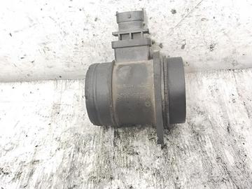 DEBIMETRO FORD Ka Serie (CCU) 55206757 0280002980