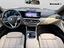 Immagine 11