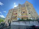 2-locali-a-genova