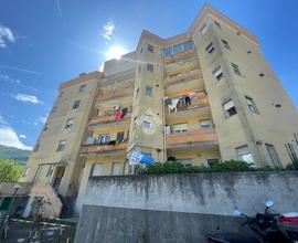 2 LOCALI A GENOVA