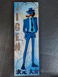 tele Lupin