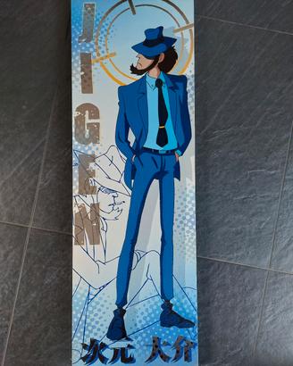 tele Lupin
