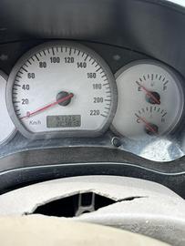 Auto DR5