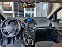 ford-b-max-1-4-90-cv-gpl-titanium