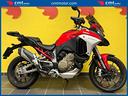 ducati-multistrada-v4-1100-garantita-e-finanziab