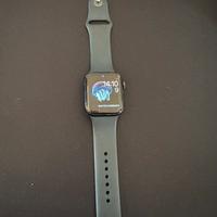 Apple watch SE seconda generazione 44mm