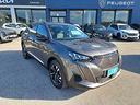 peugeot-2008-bluehdi-110-s-s-allure