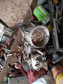 Ricambi mercedes w201 190