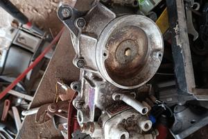 Ricambi mercedes w201 190