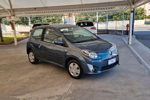 Renault Twingo 1.2 *Ok Neopatentati*