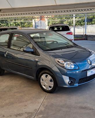 Renault Twingo 1.2 *Ok Neopatentati*