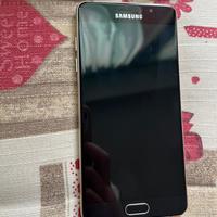 Samsung Galaxy A5