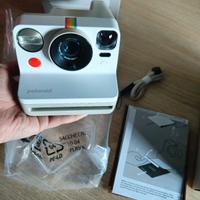 Polaroid Generation 3