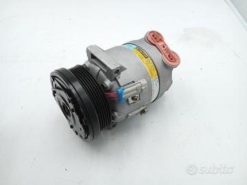 COMPRESSORE A/C OPEL Frontera A 2° Serie (95>98)