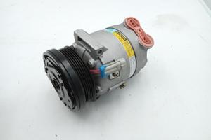 COMPRESSORE A/C OPEL Frontera A 2° Serie (95>98)