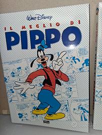 Walt Disney- il meglio di Topolino 