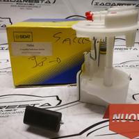 Galleggiante Serbatoio Renault Clio 1.9 7700416987