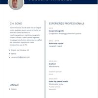 operio