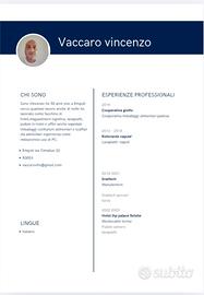operio